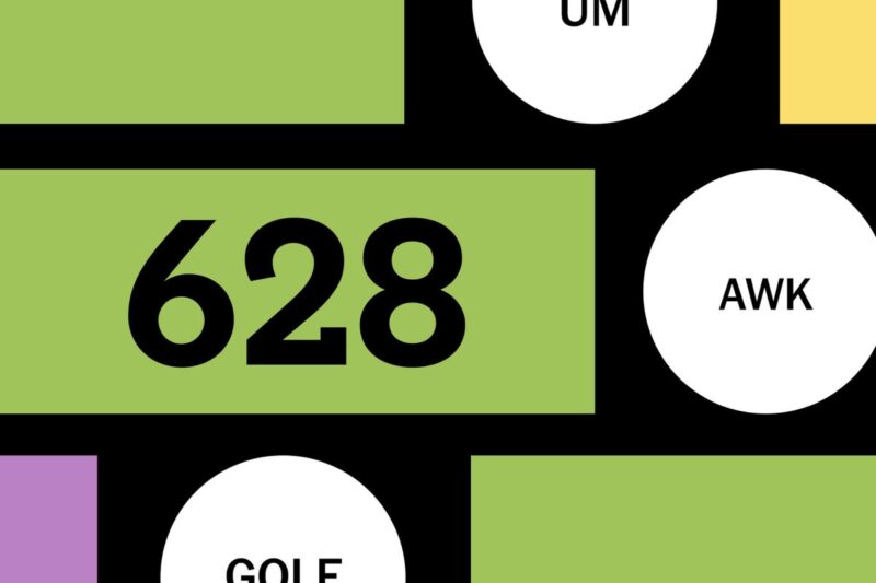 Connections: Sports Edition hoje: dicas e respostas para 13 de junho de 2026, quebra-cabeça nº 628
