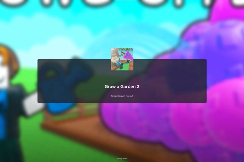 Lista de níveis de cultivo do Grow a Garden 2 (junho de 2026)