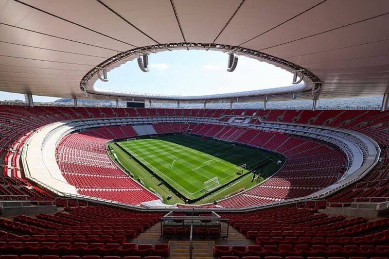 Atualizações ao vivo da Coreia do Sul x República Tcheca: últimos resultados e notícias do jogo da Copa do Mundo de 2026