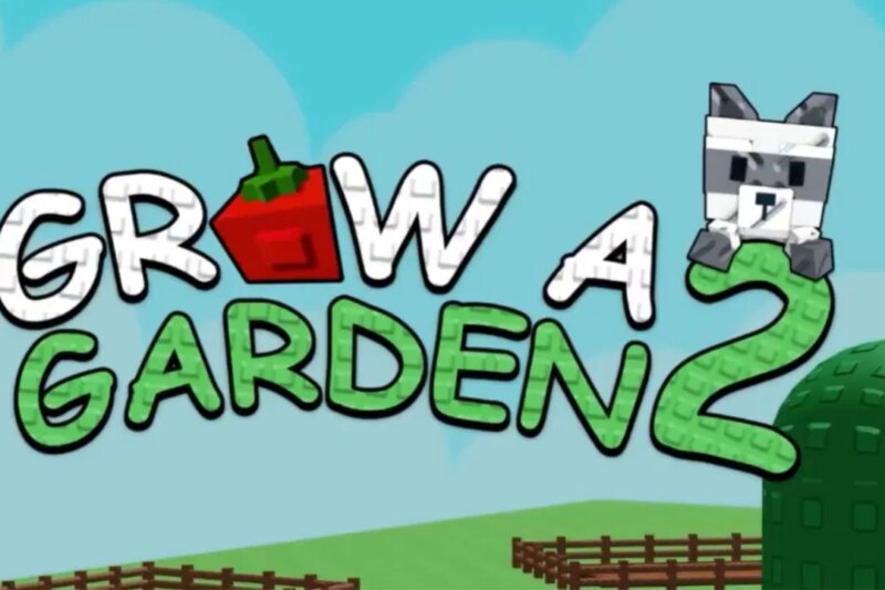 Todos os animais de estimação do Grow a Garden 2 e suas habilidades