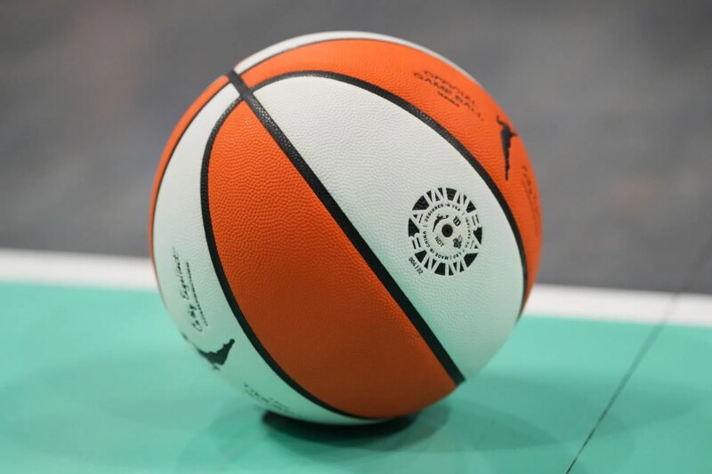 A WNBA retirou a maconha da lista de substâncias proibidas? Explorada a principal decisão da Liga