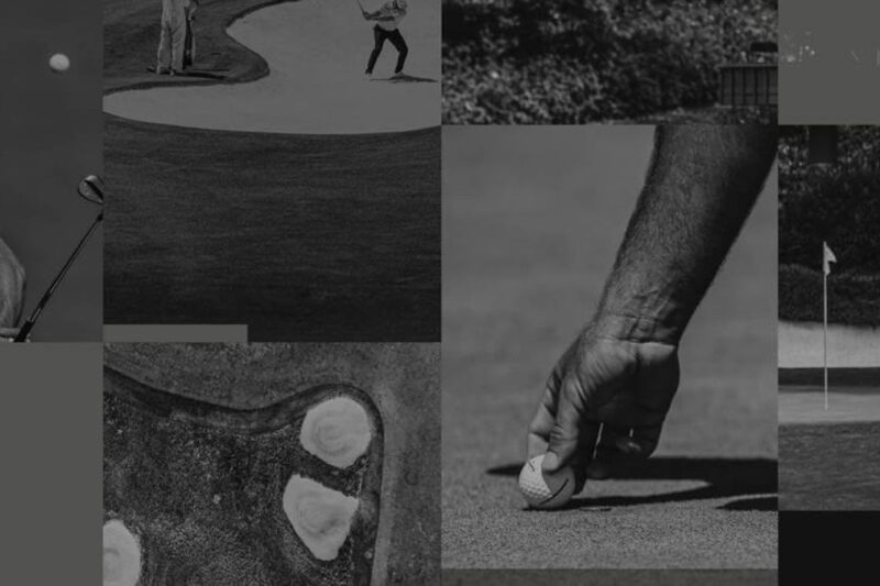Como assistir ao RBC Canadian Open de 2026: opções de streaming para a primeira rodada