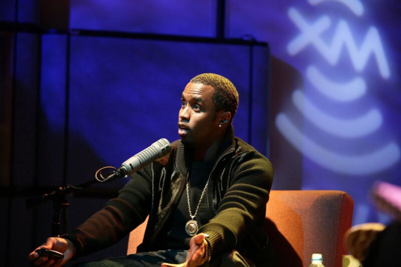 Onde está Diddy agora? Últimas atualizações exploradas depois que o ex-ator infantil processa o rapper por suposta agressão sexual em um novo processo