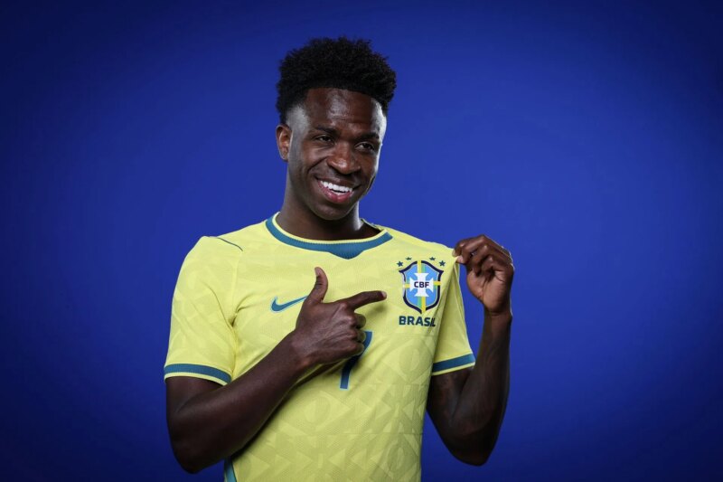 “Não estou falando de gols ou assistências”
