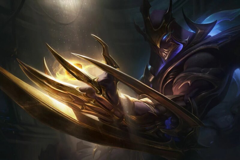 “Adoribus!”: League of Legends LoLdle responde 1436 (sexta-feira, 12 de junho de 2026)