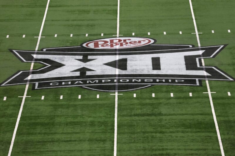 Texas AG alerta Big 12 contra sanções ‘ilegais’ contra a Texas Tech por causa de Brendan Sorsby