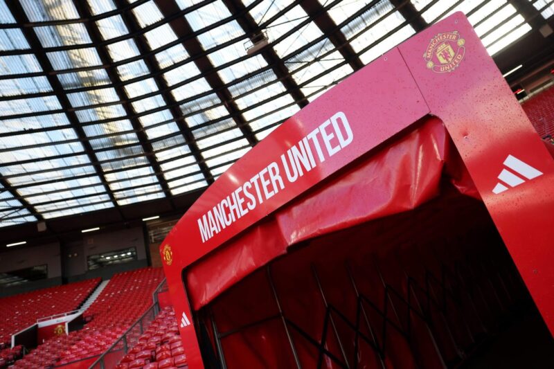 O Manchester United adicionou US$ 125 milhões em dívidas de longo prazo. O que isso significa para o clube?