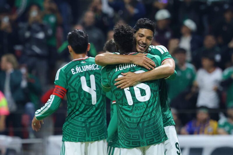 Esta Copa do Mundo deveria ter um número recorde de gols, mas quantos veremos?