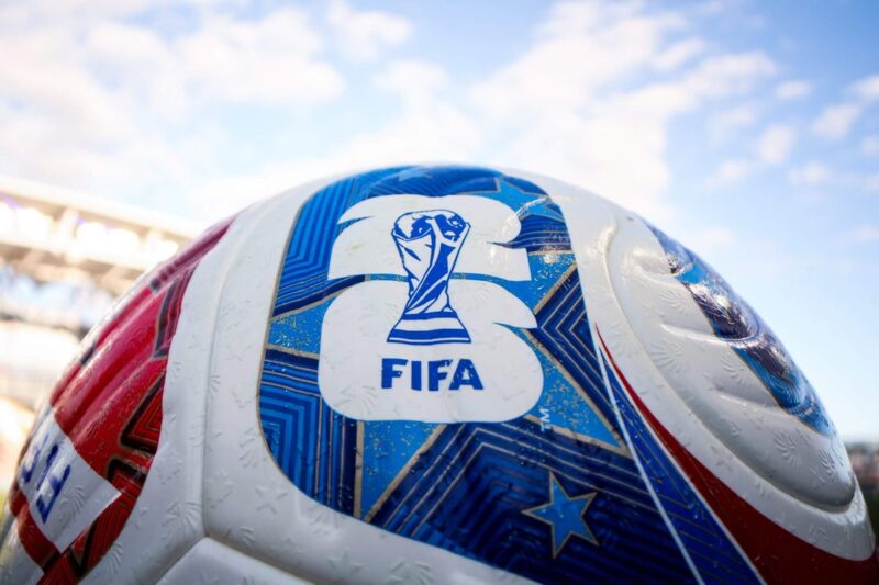 O que saber sobre as cerimônias de abertura da Copa do Mundo: pontapé inicial nos EUA, México, Canadá