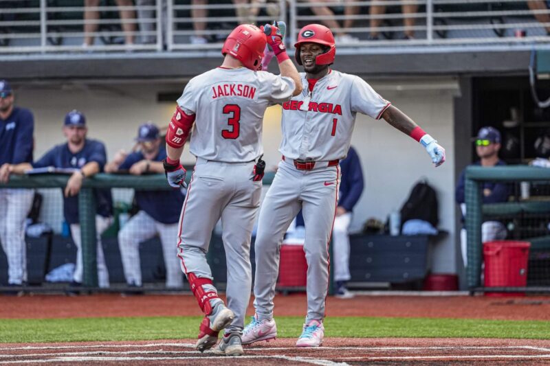 Previsões da College World Series: Quem vencerá o campeonato nacional?