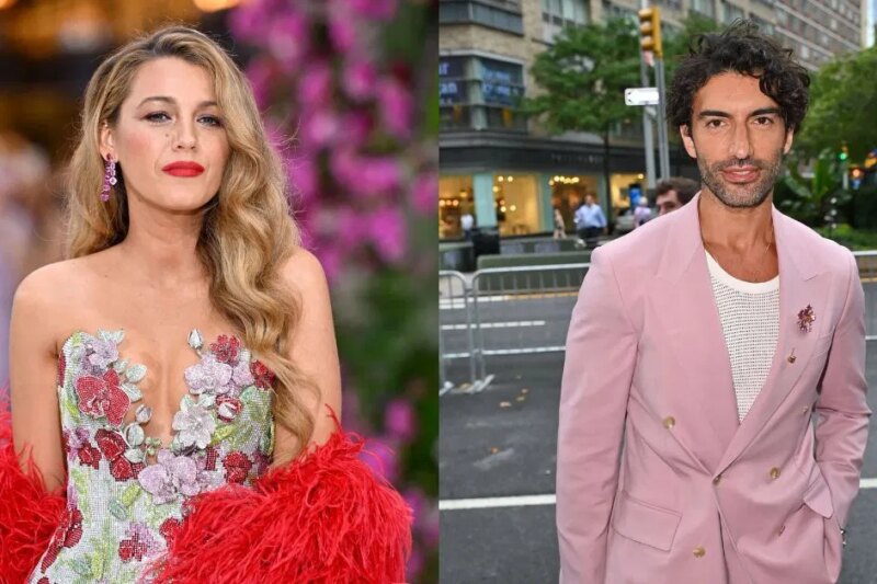 O juiz Liman ordenou que os honorários advocatícios de Blake Lively fossem pagos por Justin Baldoni? Decisão judicial examinada com a conclusão de uma batalha legal de alto nível