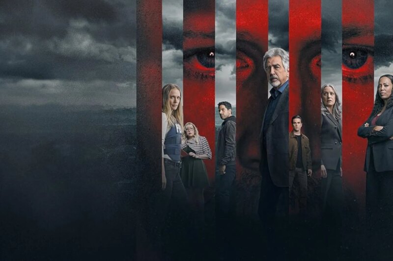 Criminal Minds: Evolution Temporada 4, episódio 5, data de lançamento, hora, onde assistir e muito mais