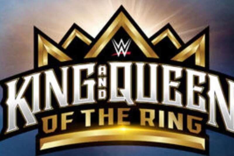 Desgosto: Os sonhos do Rei do Ring da estrela favorita dos fãs da WWE são rasgados; Nome principal qualificado no SmackDown
