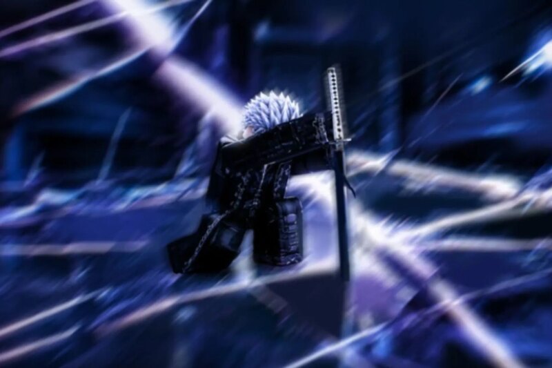 Como obter Yamato em Broken Blade