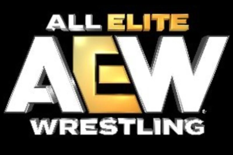 Especulações sobre o WWE Hall of Famer encerrando sua aposentadoria após 14 anos na AEW