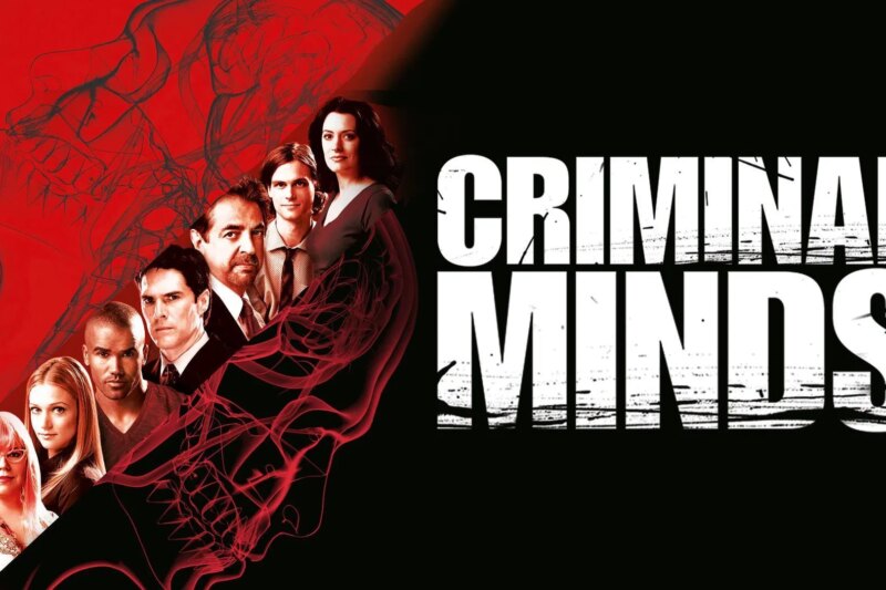Recapitulação do episódio 4 da 4ª temporada de Criminal Minds: Evolution: Um assassino de caça às bruxas tem como alvo famílias em Colorado Springs