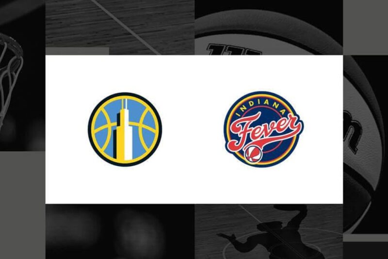 Como assistir Sky vs. Fever: canal de TV e opções de streaming para 11 de junho