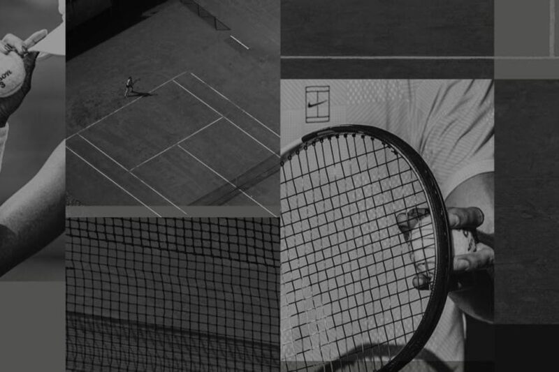 Como assistir ao Boss Open masculino: opções de streaming para a semifinal